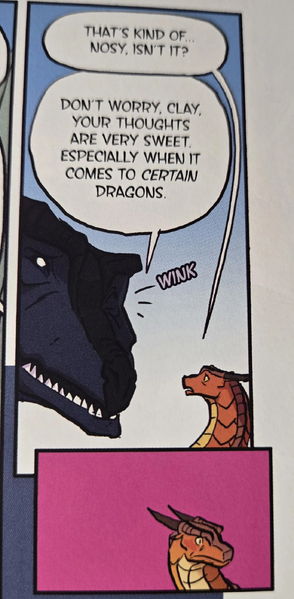 File:Clay embarrassed .webp