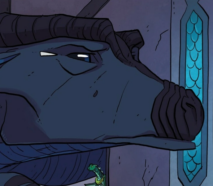 File:Darkstalker GN 44.png