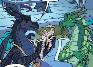 Darkstalker and Fathom GN 4.png