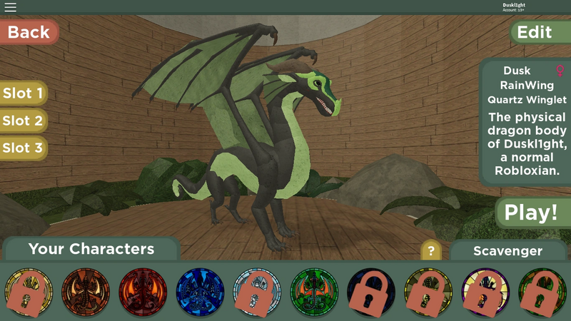 File:Dusklight, made in Roblox.png