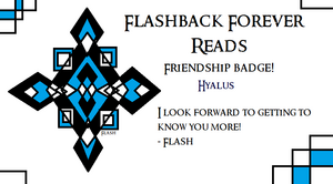 Flash's Friendship badge 2.2.png