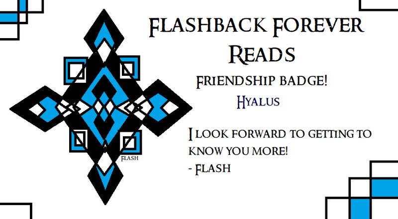 File:Flash's Friendship badge 2.2.png