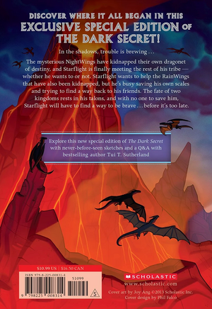 Special Edition 4 US Backcover.jpg