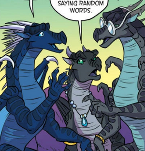 Вдумчивый гф 6.webp