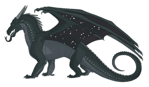 Отец Ясновидицы реф.png