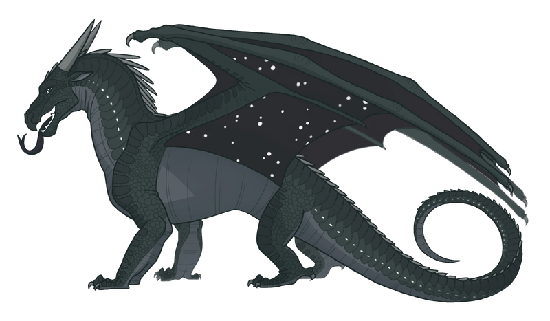 File:Отец Ясновидицы реф.png