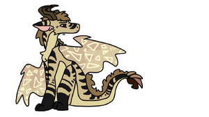 2021 11 19 0z8 Kleki.png