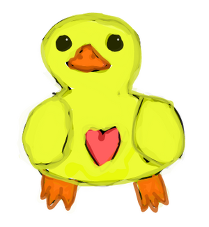 4c846040-fcc4-4f2f-b209-c31f2038ac8f (2).png