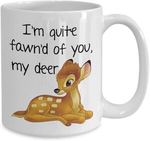 61NYkjcglNL. AC SL1200 .jpg