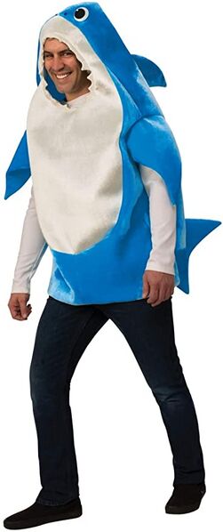 File:61PZ1XIZc3L. AC UY879 .jpg