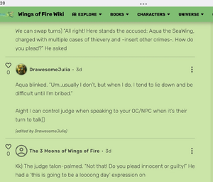 Aqua out of context.jpg