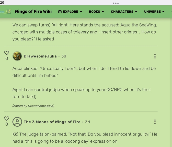 File:Aqua out of context.jpg