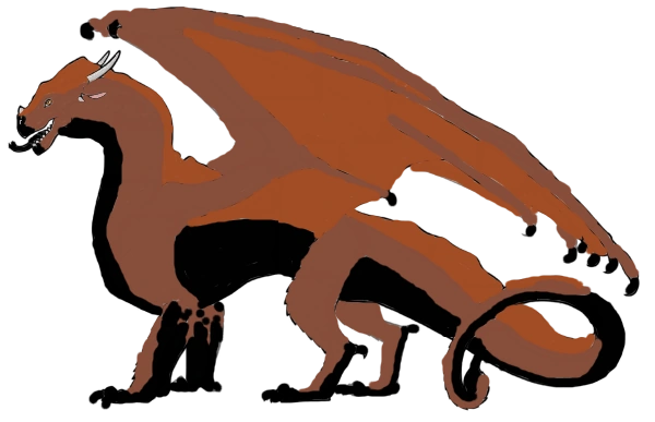 File:Atrocity (Male).png