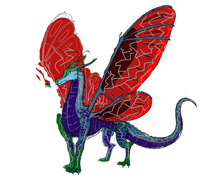 File:Azula the Lightning silk.png