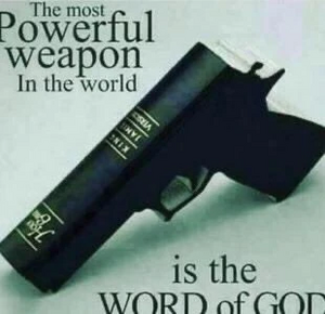 BIBLEGUN.jpg