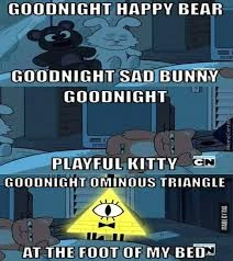 GF & SU crossover meme.jpeg