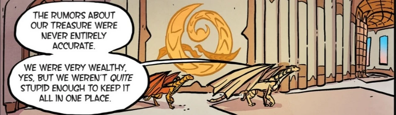 File:Stronghold Hallway.jpg