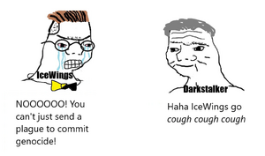 Wofmoneyprinter meme.png