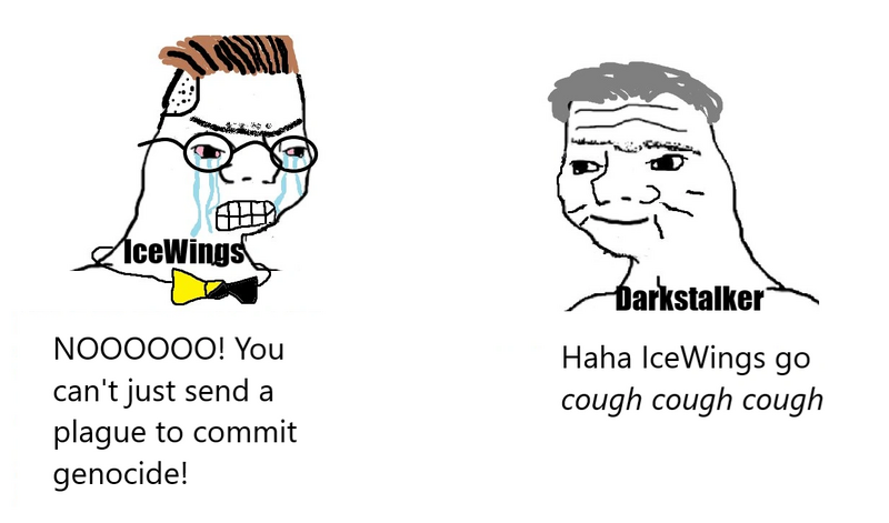 File:Wofmoneyprinter meme.png