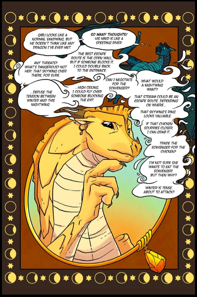 File:Вихрь граф роман.png