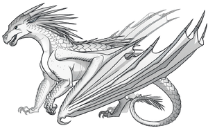 Кристалл реф.png