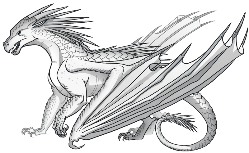 File:Кристалл реф.png