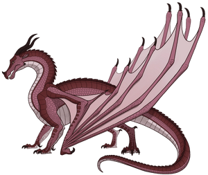 Референс Ястреба.png