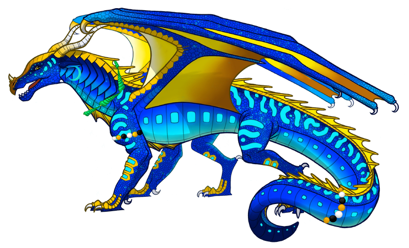 File:Референс 66.png