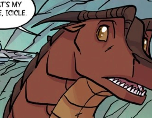 File:Стерх гф 8.webp