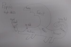 20200806 102244-1.jpg