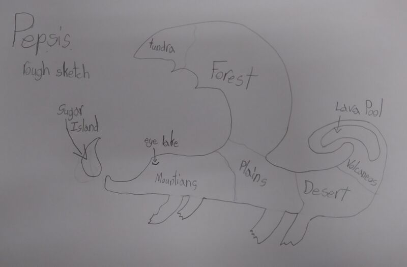 File:20200806 102244-1.jpg