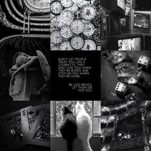 70832696 BQ5tPerTGQaerRg.jpg