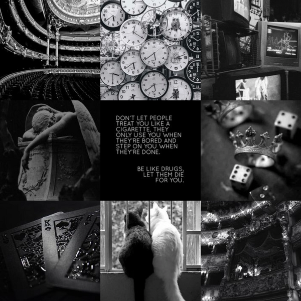 File:70832696 BQ5tPerTGQaerRg.jpg