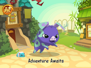 AnimalJam 1.jpg