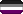 File:AsexualPixelFlag.png