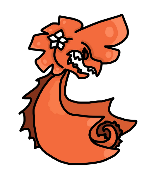 File:Autumn ref (bm).png