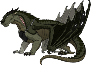 General Swamp by SpaceshipEarth.png