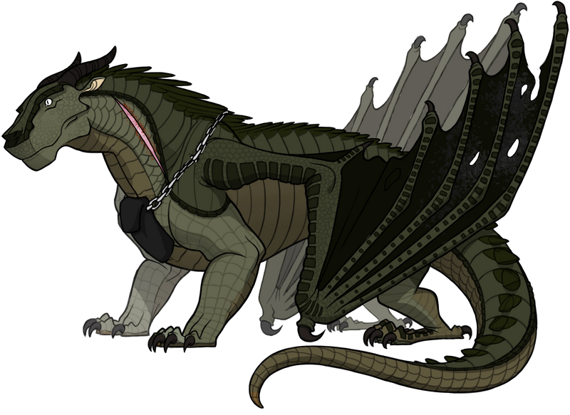 File:General Swamp by SpaceshipEarth.png