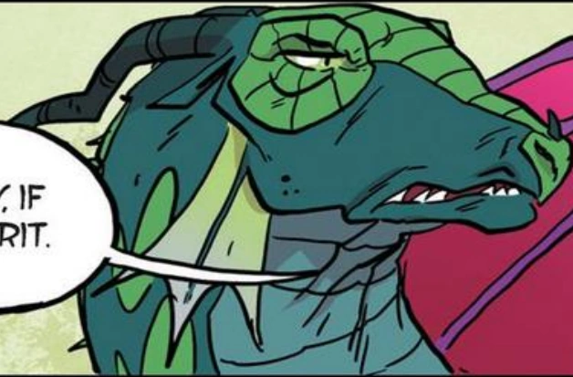 File:Handsome GN 12.png