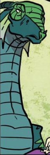 File:Handsome GN 14.png