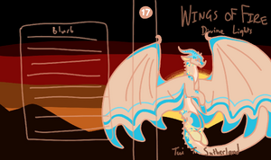 LOLAISAMAZING'S FAN COVER BOOK 17.png