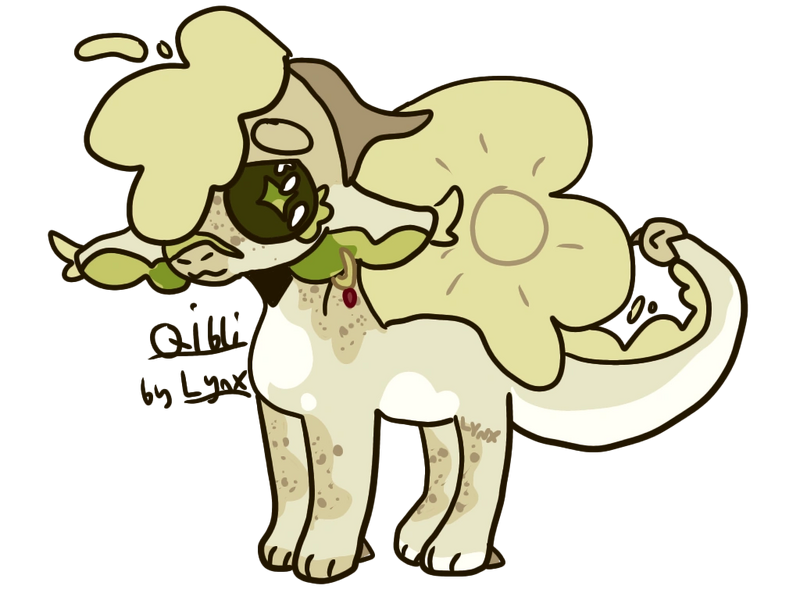 File:Lynx's hc qibli.png