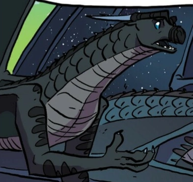 File:Mindreader GN 11.png