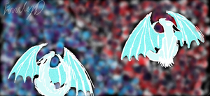 North the Hybrid's.png