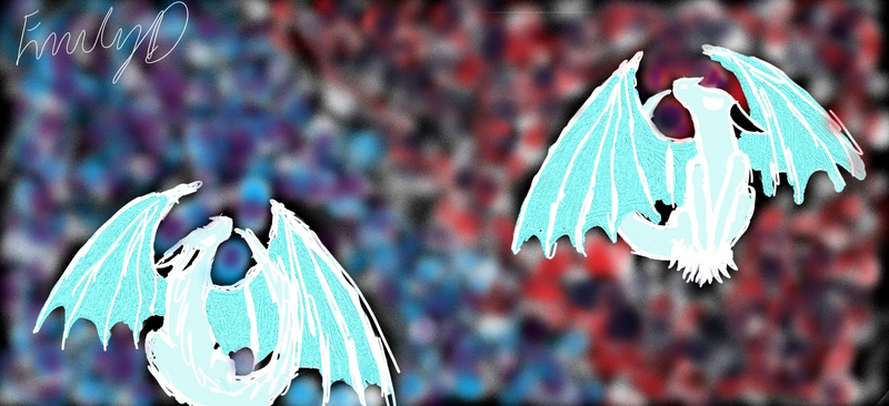 File:North the Hybrid's.png