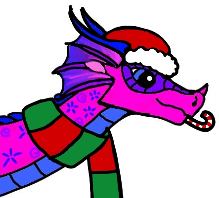 File:Sassy'sRainOC(festive).png