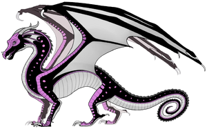 SpiritBlack by SpaceshipEarth.png