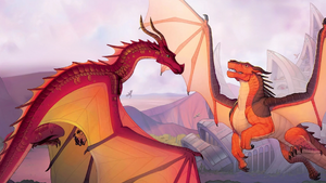 WoF - THP Banner 1 - Luna.png