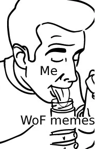 File:WoF memes .png