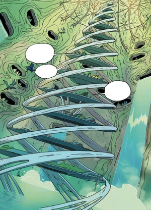 Летний дворец комикс.png